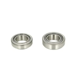TOURMAX Steering column bearing set Yamaha XV 1700cc 03