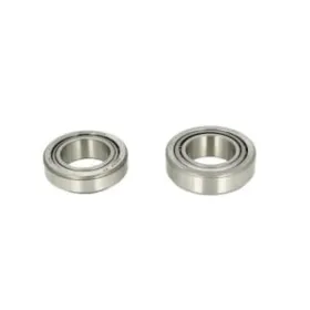 TOURMAX Steering column bearing set Yamaha XV 1700cc 03