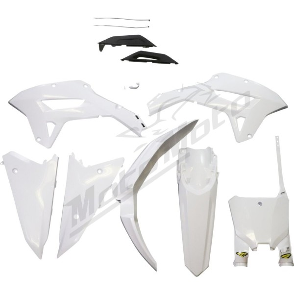 CYCRA 5 Piece Replica Body Kit Honda CRF 250-450 21-24