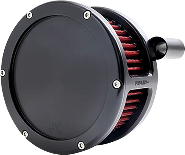 FEULING PARTS BA Air Cleaner Kit Harley Davidson FLHR / FLHRC / FLHRSE / FLHT 1584-1800cc 07-17