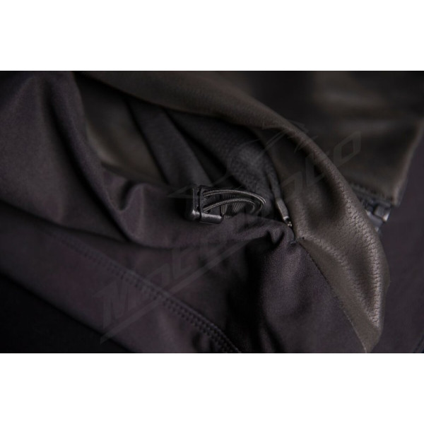 ICON Synthhawk Jacket