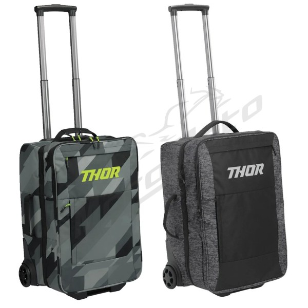 THOR Jetway Bag