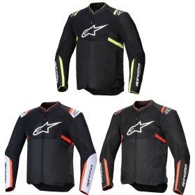 ALPINESTARS (ROAD) T-SPS Air v2 Jacket