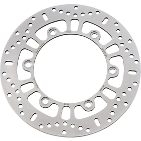 EBC MD Series Pro-Lite Brake Rotor HONDA CB / CBR / PC / VFR / XBR 82-99 400-1300 