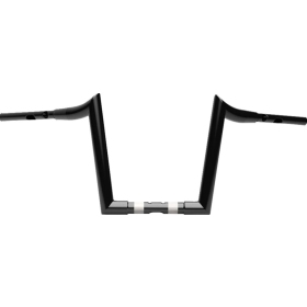 LA CHOPPERS 1-1/2" Grande Prime Ape Hanger Handlebar 38mm 95,5x31cm Harley Davidson