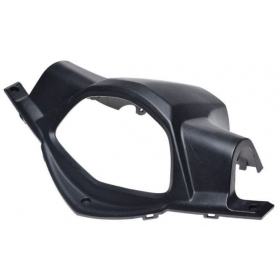 Front handlebar cover CPI GTX 50-125cc