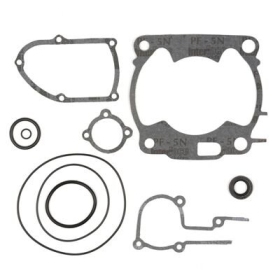 PROX Top-End Gasket Kits Yamaha YZ 250 97-98
