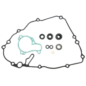 Psychic water pump repair kit Yamaha YZF / WRF / YZ FX 250cc 19-21