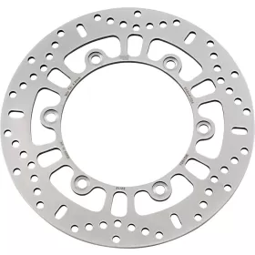 EBC MD Series Pro-Lite Brake Rotor HONDA CB / CBR / PC / VFR / XBR 82-99 400-1300 