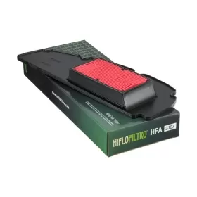 HiFlo oro filtras HFA3107