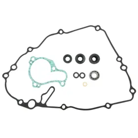 Psychic water pump repair kit Yamaha YZF / WRF / YZ FX 250cc 19-21