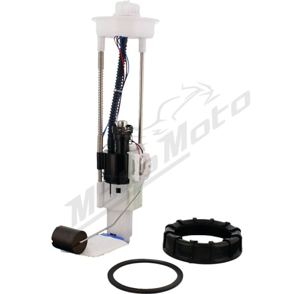 ALL BALLS Fuel Pump Kit CF MOTO CFORCE / UFORCE 500-1000cc 2015-2022