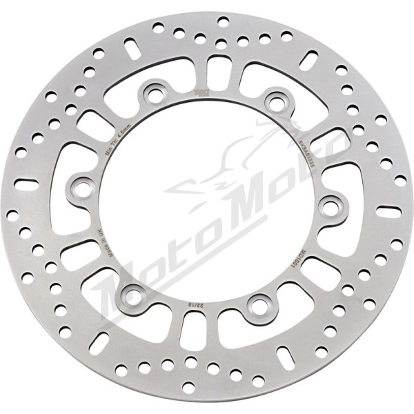 EBC MD Series Pro-Lite Brake Rotor HONDA CB / CBR / PC / VFR / XBR 82-99 400-1300 