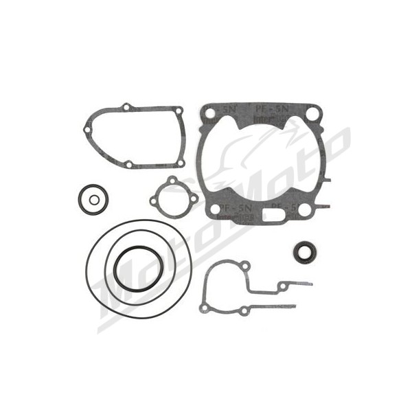 PROX Cilindro tarpinių kompl. Yamaha YZ 250 97-98