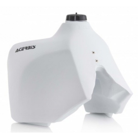 ACERBIS Fuel tank Honda XR 600cc 1988-1999 22 L