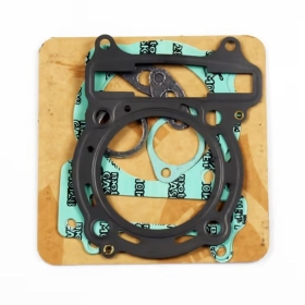 ATHENA Top End Gasket Set Kymco KXR 250/ MXU 250