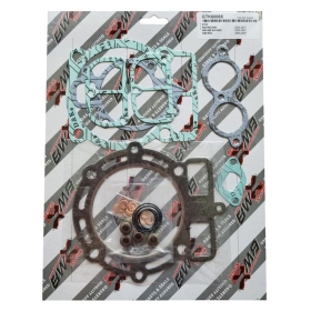BEARING WORX Cylinder Gasket Kit KTM EXCF / SXF 450-525 00-06