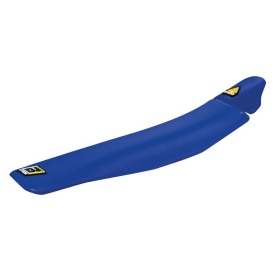 BLACKBIRD Pyramid Seat Cover Yamaha WR / YZ 250-450 23-26