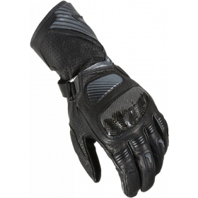 Macna Airpack Motorcycle Gloves