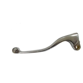 PARTS UNLIMITED Clutch Lever Yamaha YZ 65/250 15-21