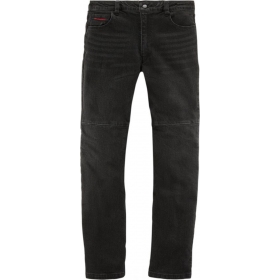 Icon Uparmor Motorcycle Jeans