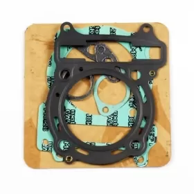 ATHENA Top End Gasket Set Kymco KXR 250/ MXU 250