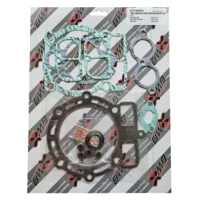 BEARING WORX Cylinder Gasket Kit KTM EXCF / SXF 450-525 00-06