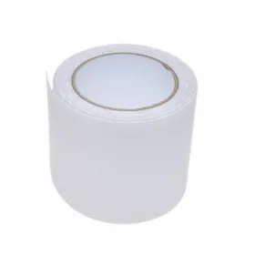 Izoliacinė juosta 10cm / 4.7m