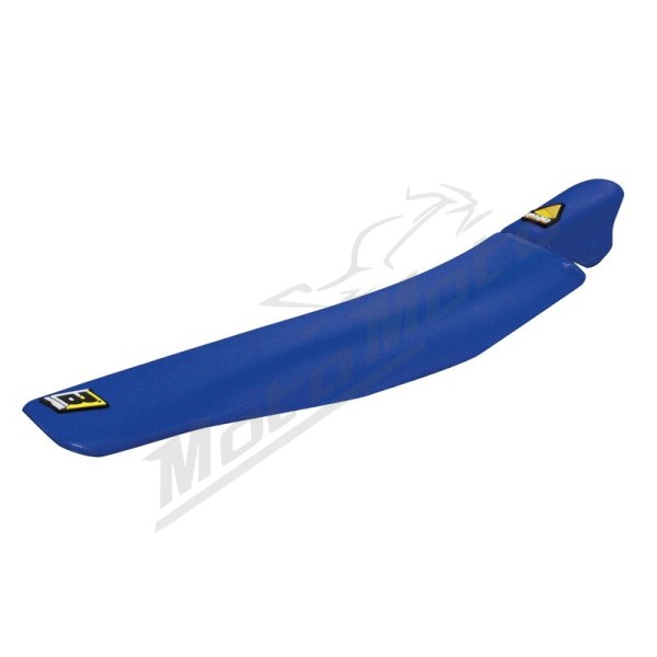 BLACKBIRD Pyramid Seat Cover Yamaha WR / YZ 250-450 23-26