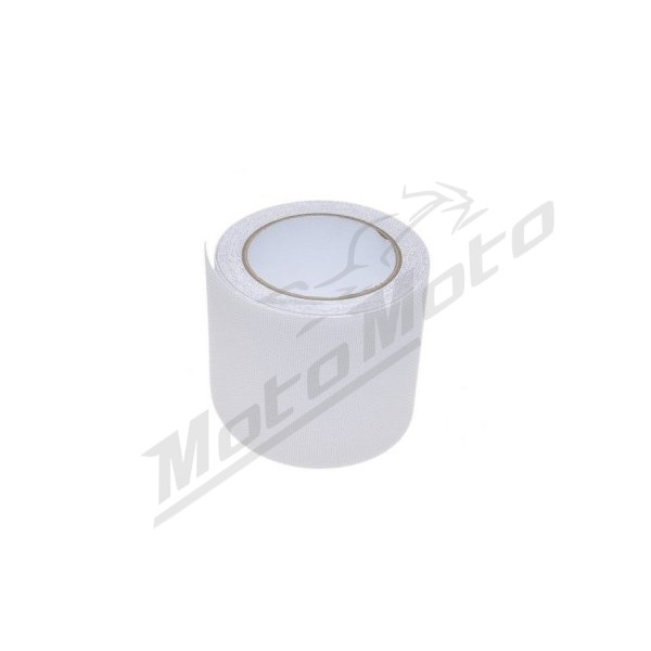 Insulator Tape 10cm / 4.7m