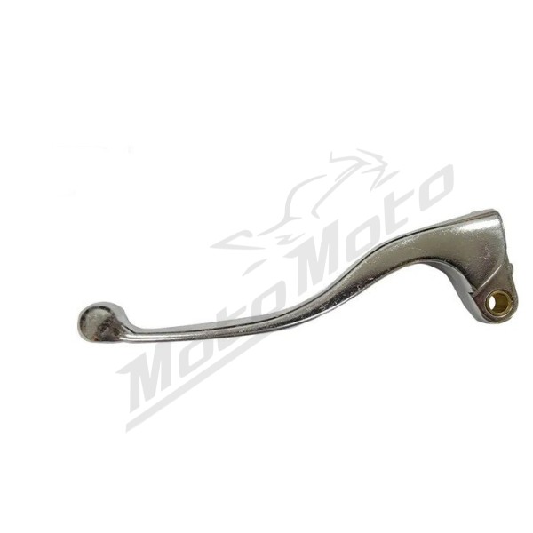 PARTS UNLIMITED Sankabos rankenėlė Yamaha YZ 65/250 15-21