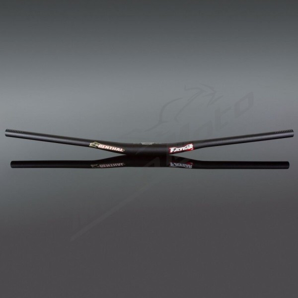 RENTHAL Fatbar® 35 Handlebar 10mm
