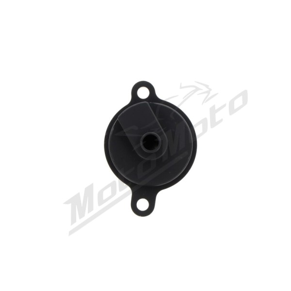 TWIN AIR Oil Filter Cap Honda CRF 450R/RX 17-24