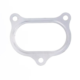 ATHENA Exhaust Gasket DUCATI DIAVEL / MULTISTRADA 1098-1200 09-15