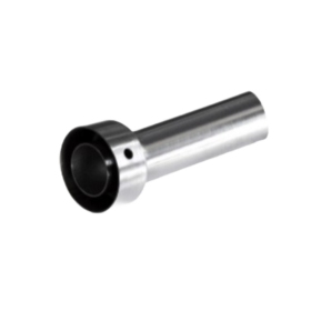 HP CORSE DB Killer SP1-01 Garso slopintuvas