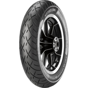 METZELER ME 888 Marathon™ Ultra Tire 74V 180/50B21 TL 