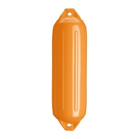 Polyform US Fenderis oranžinis