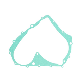 Winderosa Alternator cover gasket Suzuki LT-A 400 08-16