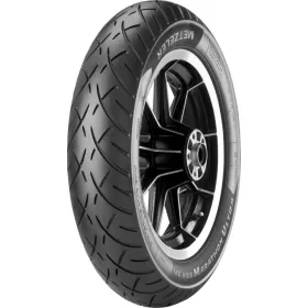 METZELER ME 888 Marathon™ Ultra Tire 74V 180/50B21 TL 