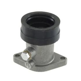 RMS intake manifold right side Yamaha XP-Tmax 500 01-03