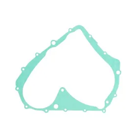 Winderosa Alternator cover gasket Suzuki LT-A 400 08-16