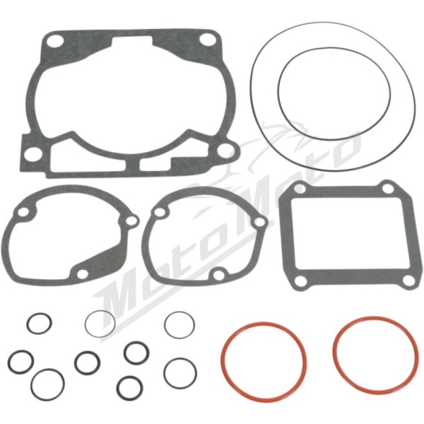 MOOSE OFFROAD Top End Gasket Kit KTM EXC / SX 250cc 00-05