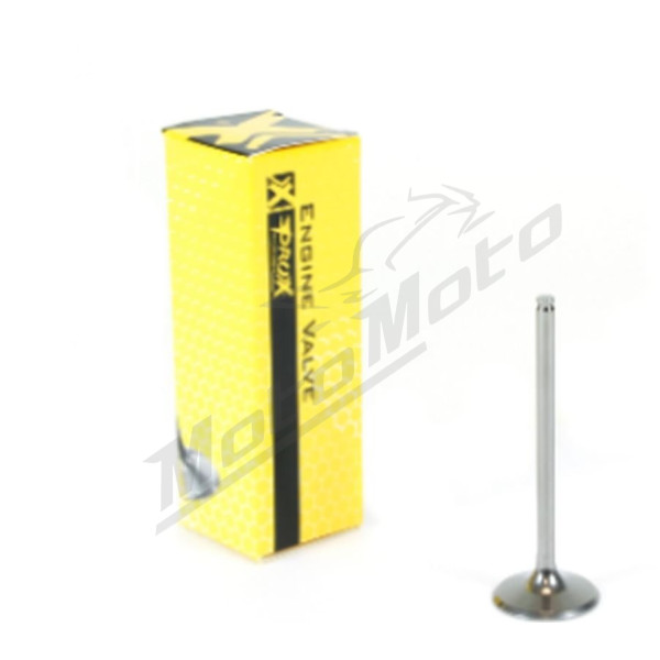 Prox Išmetimo vožtuvas 29 mm Suzuki LT-R 450cc 06-11