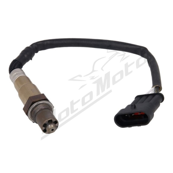 RMS Lambda sensor Aprilia / Derbi / Gilera / Piaggio 125-1100 05-20