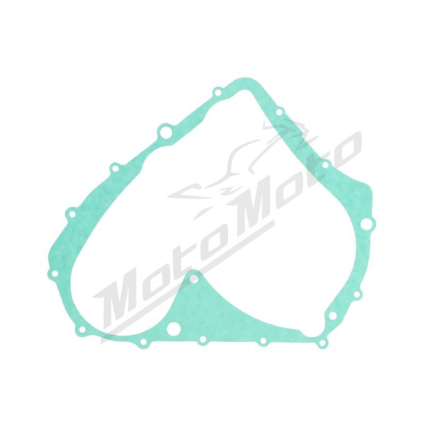 Winderosa Alternator cover gasket Suzuki LT-A 400 08-16