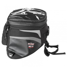 Büse TRS Sport-Touring Tank Bag 15-25L