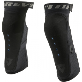 Revit Scram Knee Protectors