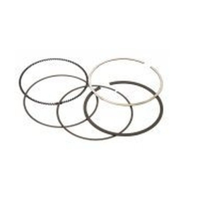 Vertex Piston rings Ø84mm Suzuki AN Burgman 400 99-11