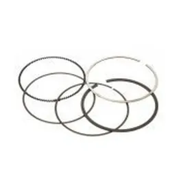 Vertex Piston rings Ø84mm Suzuki AN Burgman 400 99-11