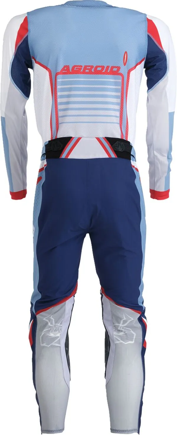 MOOSE OFFROAD SOFT-GOODS Agroid Pants
